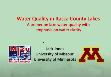 Practical Water Wisdom 2024 Series #8 Practical Water Wisdom 2024 Series #8